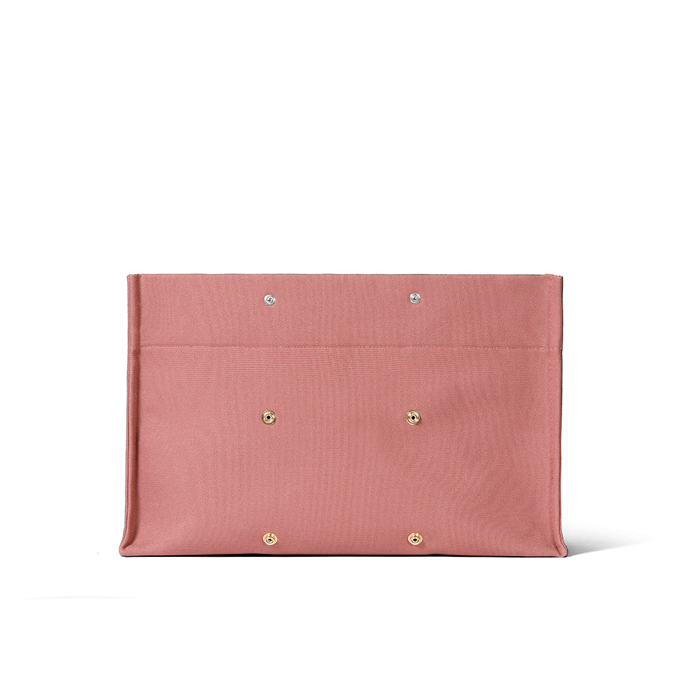 Body Purple (L) -Retro series-