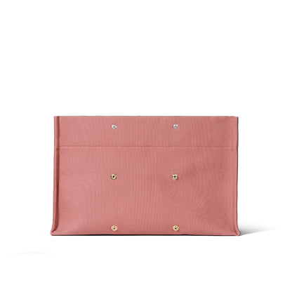 Body Purple (L) -Retro series-