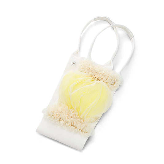 Handle LemonCandy -Candy series-