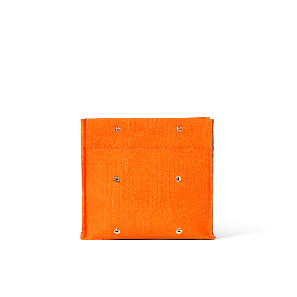 Body Orange (M) -Retro series-