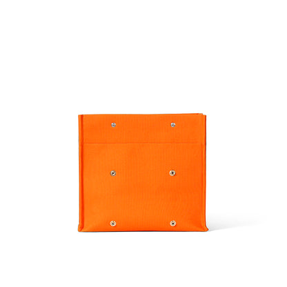 Body Orange (M) -Retro series-