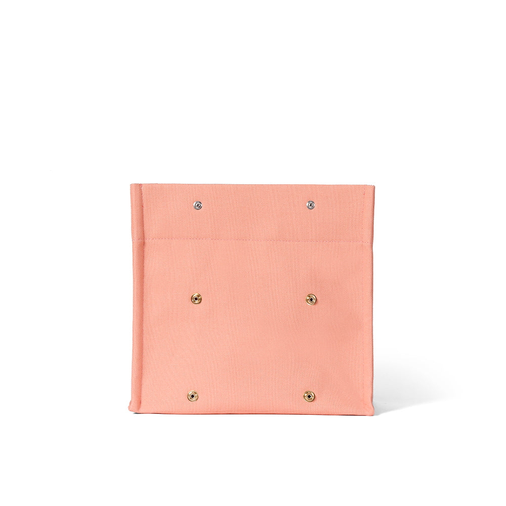 Body Sugar Pink (M) -Candy series-