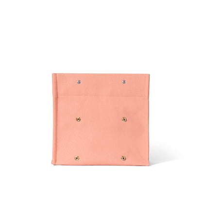 Body Sugar Pink (M) -Candy series-