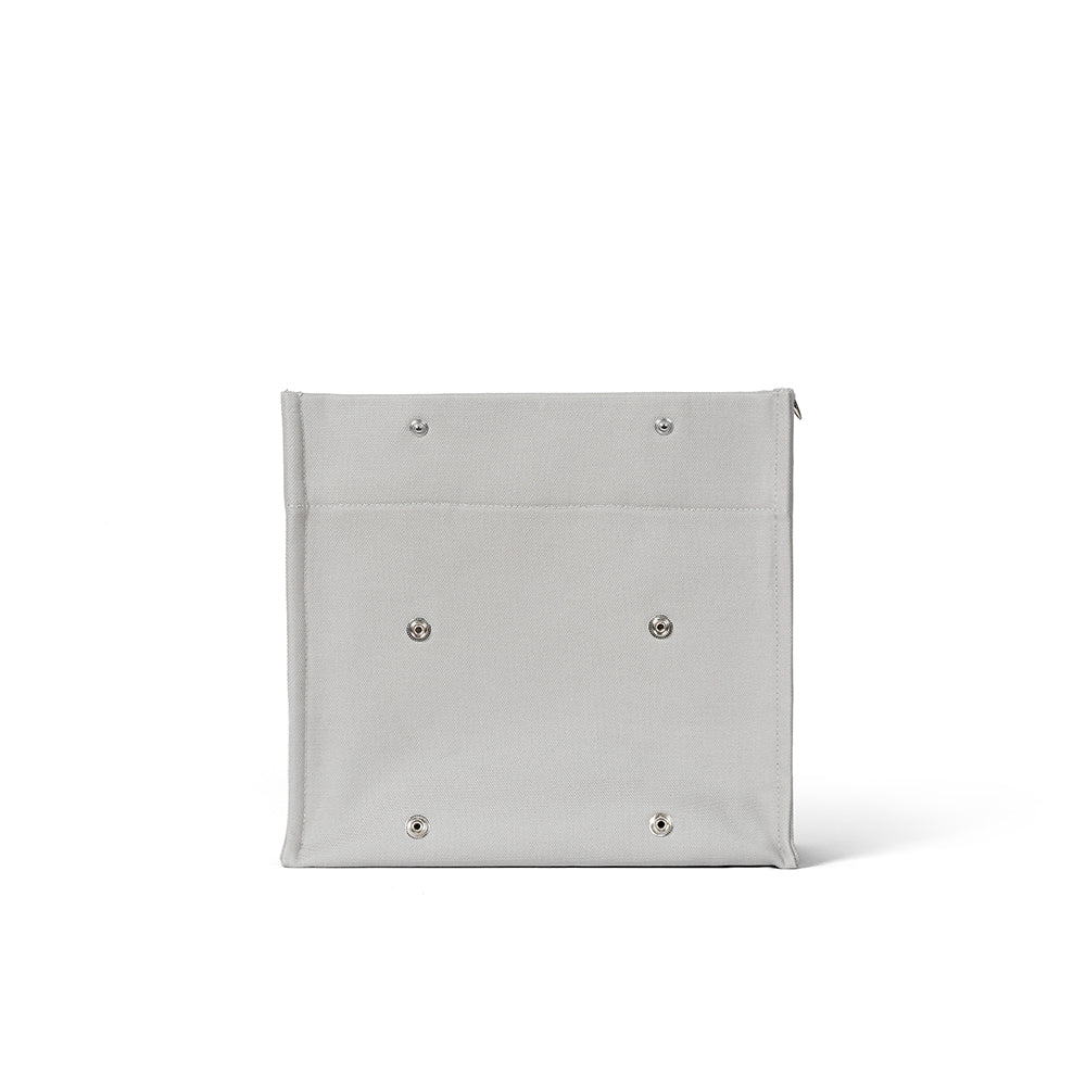 Body Ice Glay (M) -Fluffy series-