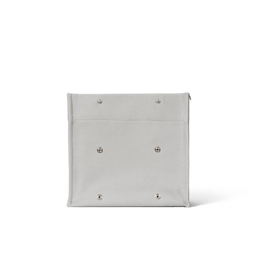 Body Ice Glay (M) -Fluffy series-