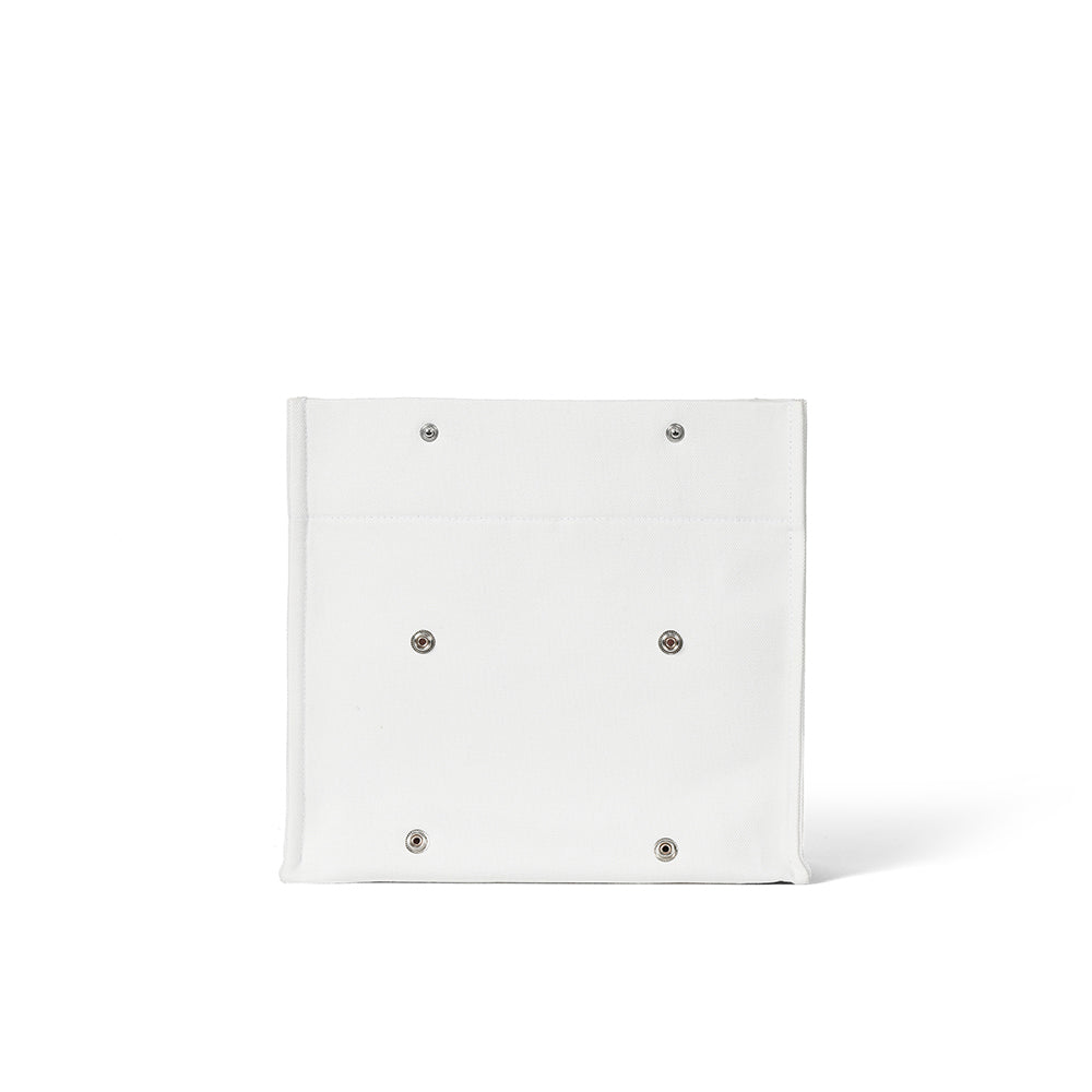 Body Snow White (M) -Fluffy series-