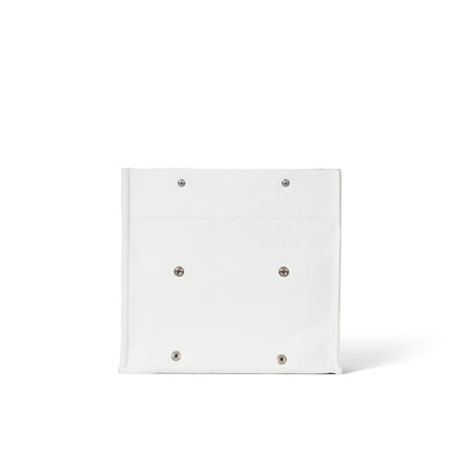 Body Snow White (M) -Fluffy series-