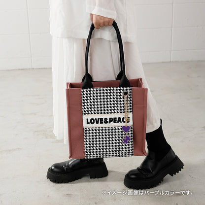 Purple（M）Full customize set -Retro series-