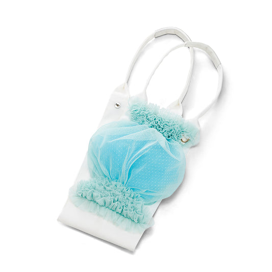 Handle SodaCandy -Candy series-
