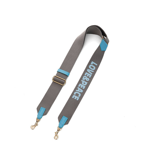 Strap SodaCandy -Candy series-