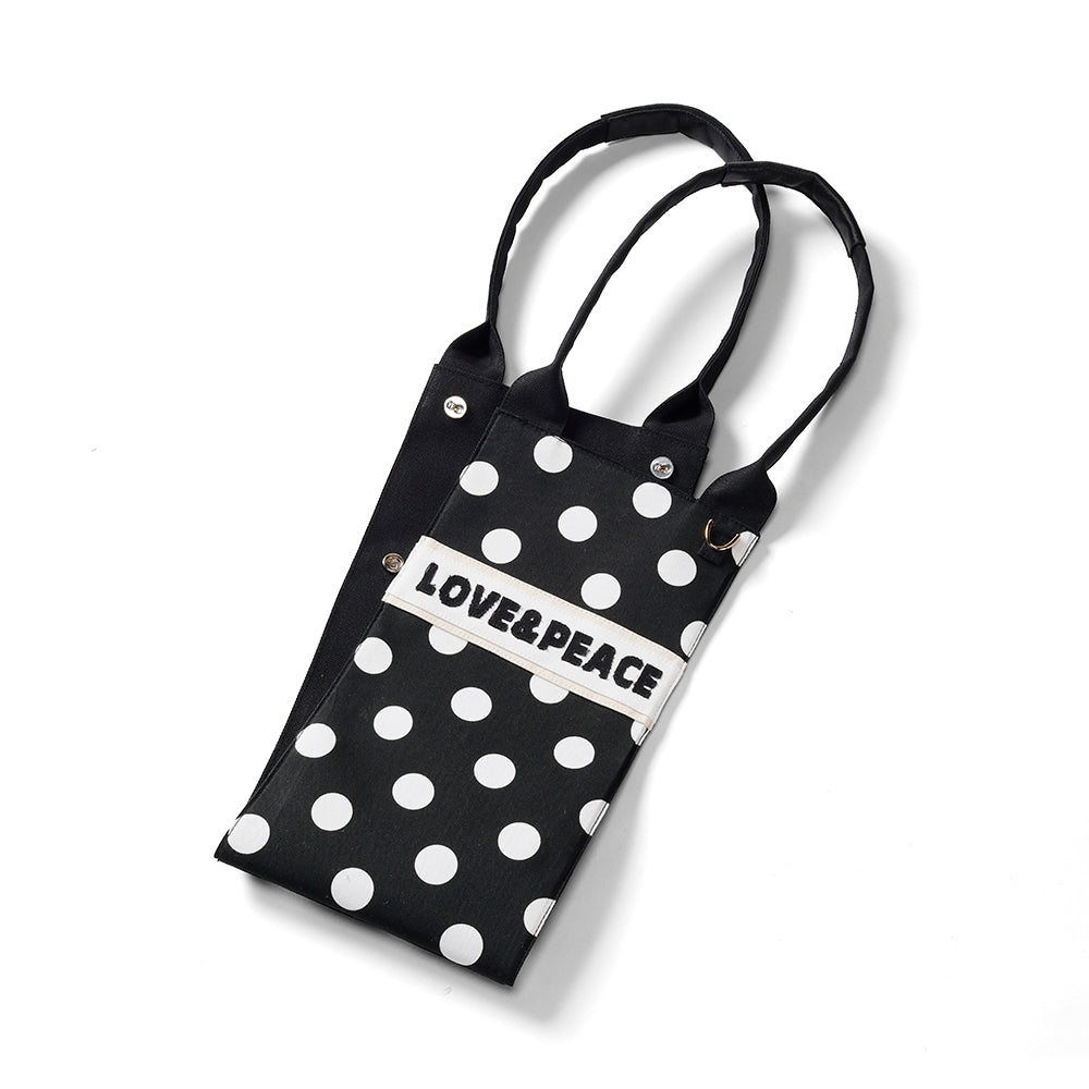 Handle Mizutama -Retro series-