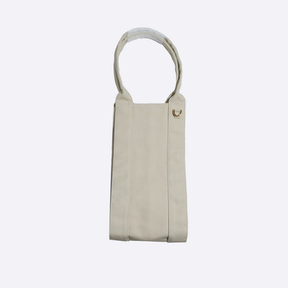 Handle white -Classic series-